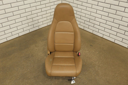 47403525