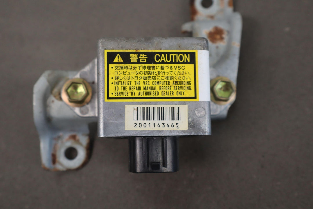 https://i.ebayimg.com/00/s/MTA2N1gxNjAw/z/9NoAAeSwYnFo3WAa/$_57.JPG?set_id=2
