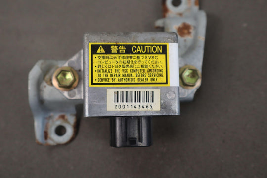 https://i.ebayimg.com/00/s/MTA2N1gxNjAw/z/9NoAAeSwYnFo3WAa/$_57.JPG?set_id=2