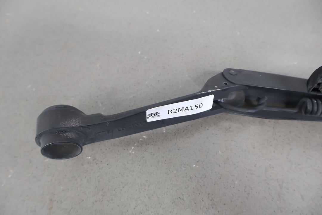 99-05 Mazda Miata NB Pair LH&RH Windshield Wiper Arms W/ Blades