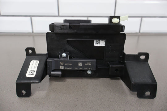 https://i.ebayimg.com/00/s/MTA2N1gxNjAw/z/bLwAAeSwUg1qBSuz/$_57.JPG?set_id=8800005007