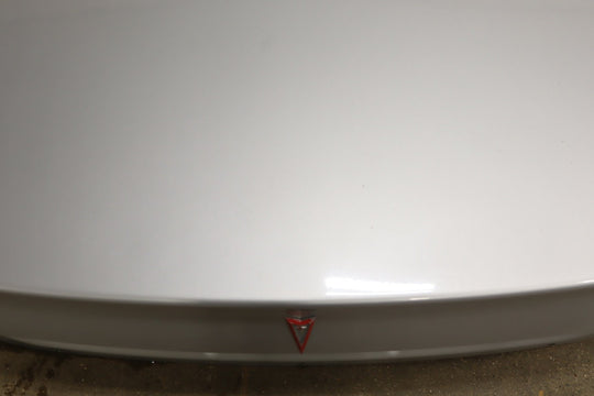 47371246