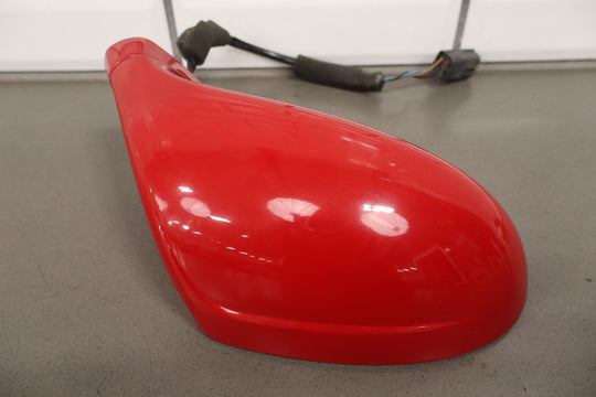47290684