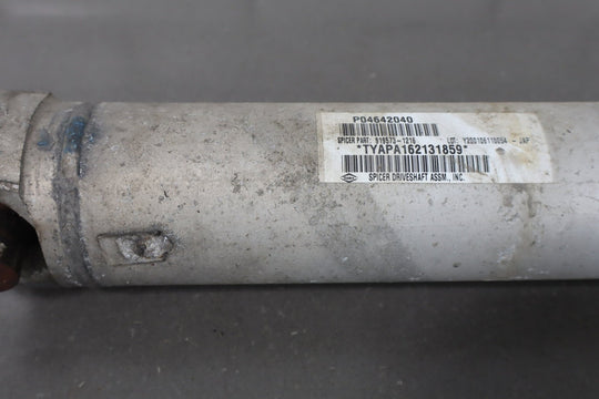 47289713