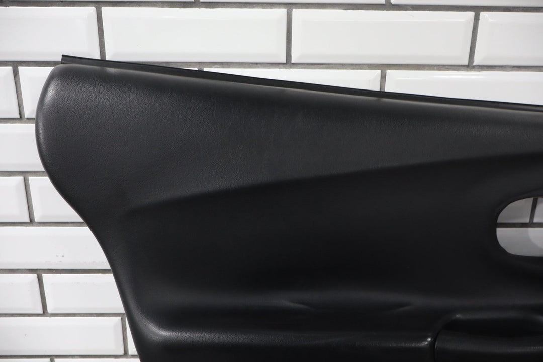 47288703