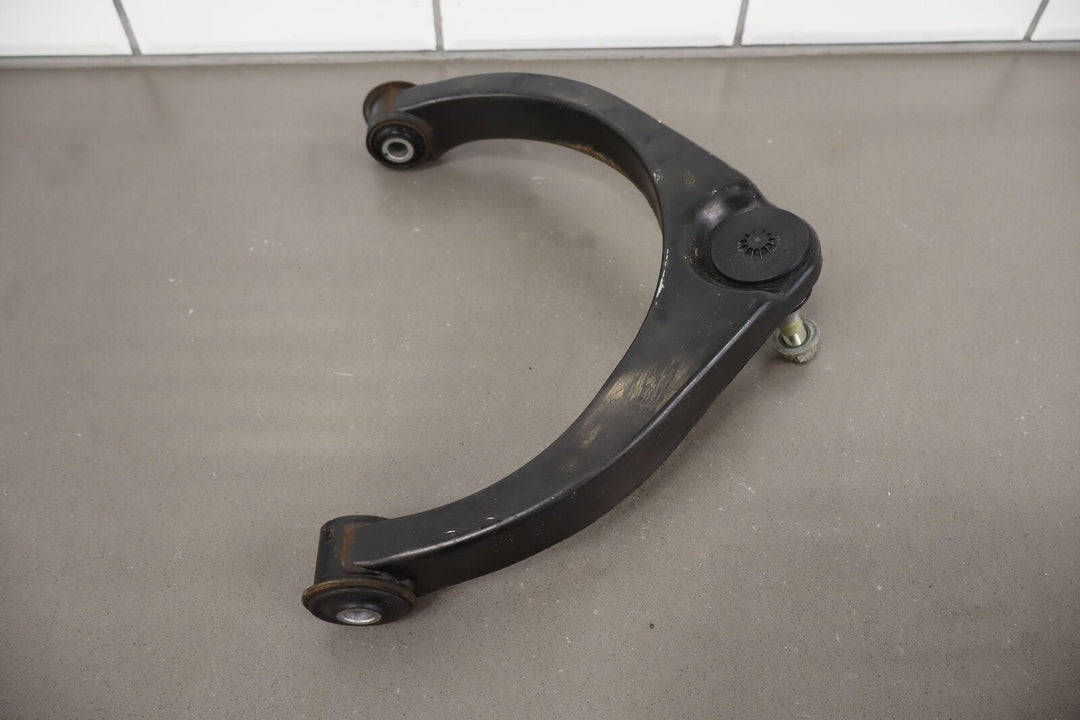 19-23 Ram Crew Cab 1500 5th Gen 4x4 Front Right Upper Control Arm (46K Miles)