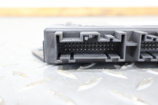 97-99 Chevrolet Corvette Passenger Right Door Control Module (09352891)