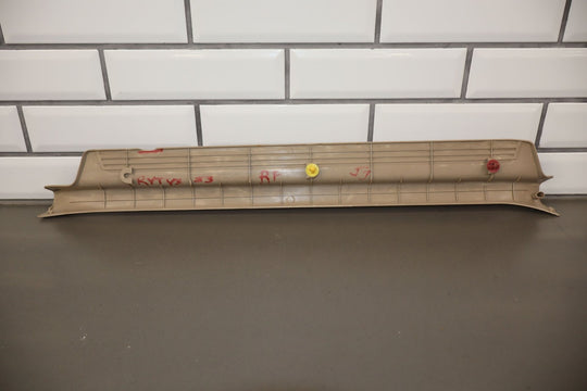 https://i.ebayimg.com/00/s/MTA2N1gxNjAw/z/ALwAAeSwKnpqBJex/$_57.JPG?set_id=8800005007