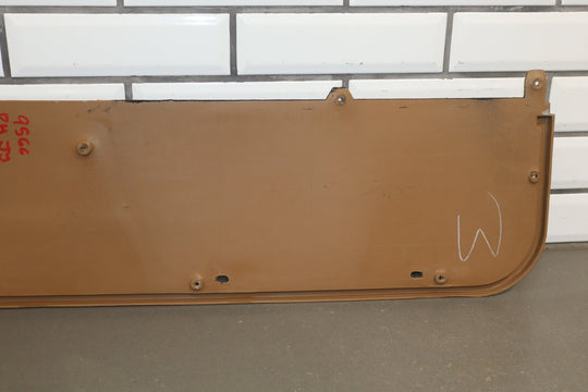 47367211