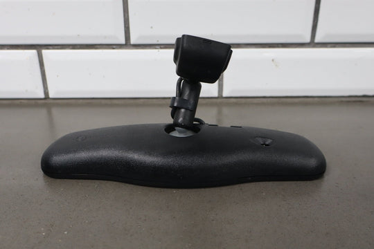 47283978