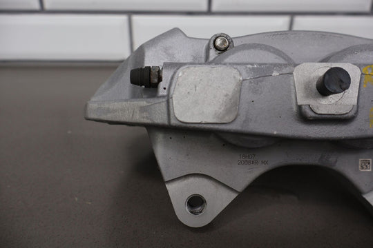 17-23 Tesla Model 3 Front Right RH OEM Brake Caliper (1044622-00-D) 30K Miles