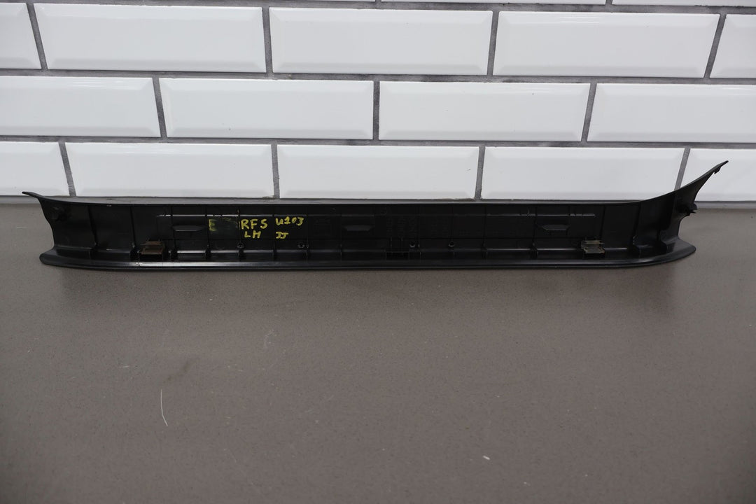 https://i.ebayimg.com/00/s/MTA2N1gxNjAw/z/gkMAAeSwpFBp0TKx/$_57.JPG?set_id=8800005007