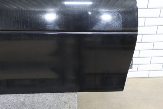 47351057