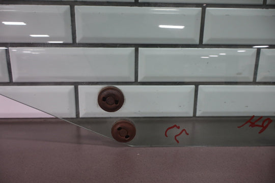 47353105