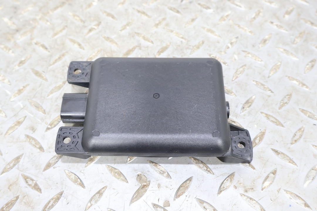 https://i.ebayimg.com/00/s/MTA2N1gxNjAw/z/b5sAAeSwU5Vp0TJj/$_57.JPG?set_id=8800005007