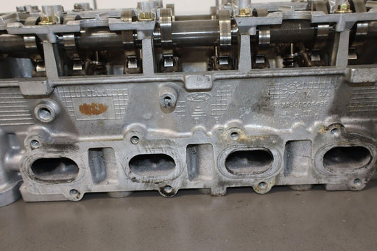 99-01 Ford Mustang Cobra 4.6L DOHC Passenger Right Cylinder Head 76K OEM