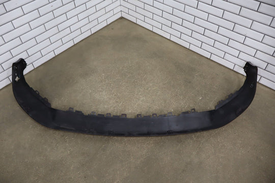 47376176