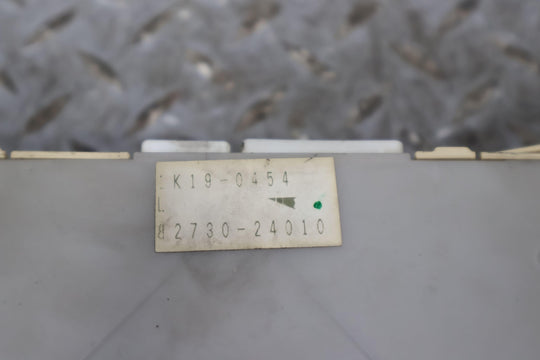 https://i.ebayimg.com/00/s/MTA2N1gxNjAw/z/9oQAAOSwjSZl6eN0/$_57.JPG?set_id=2
