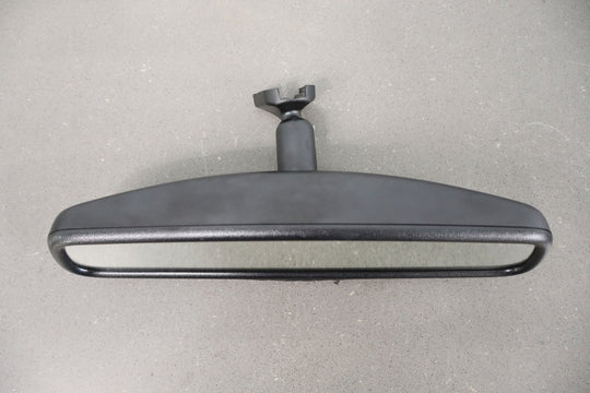 https://i.ebayimg.com/00/s/MTA2N1gxNjAw/z/XBwAAeSwVNVqBTUT/$_57.JPG?set_id=8800005007