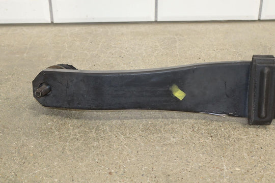 04-09 Cadillac XLR Rear OEM Leaf Spring (Height Pads Worn) See Photos