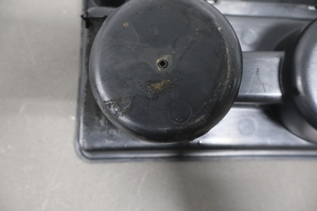 47373437