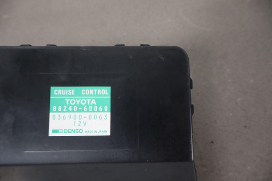 93-97 Land Cruiser Cruise Control Module (88240-600600) OEM