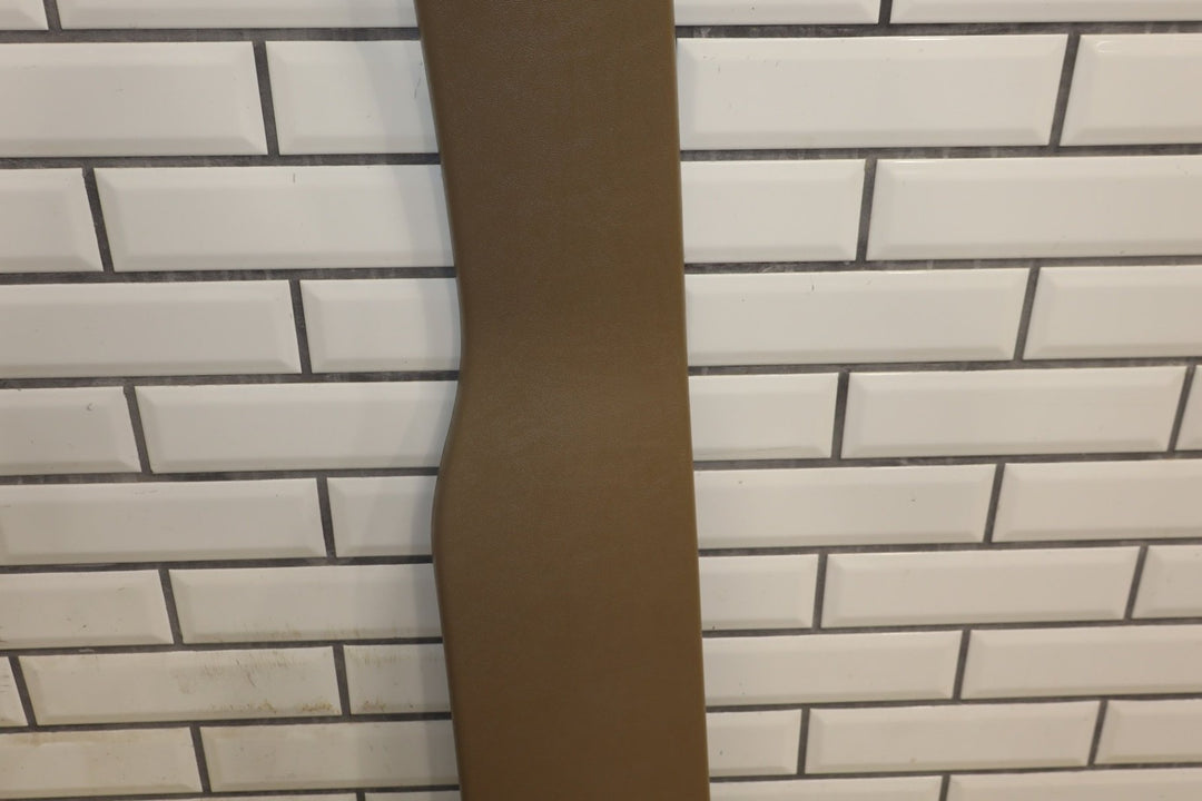 47281004