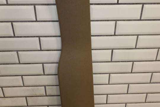 47281004