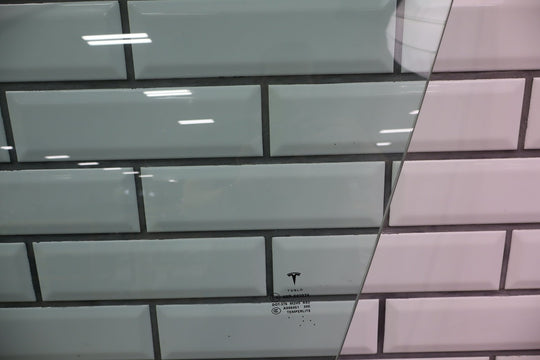 47474432