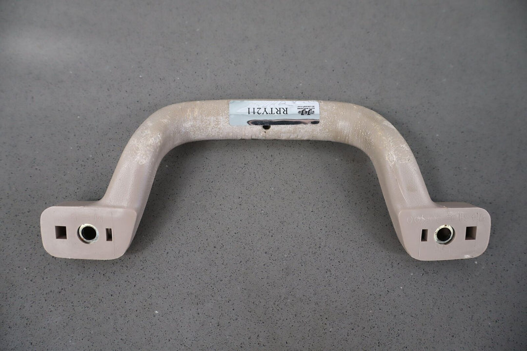 91-97 Toyota Land Cruiser Interior Grab Bar Set (9 Pieces) Used See ALL Pics