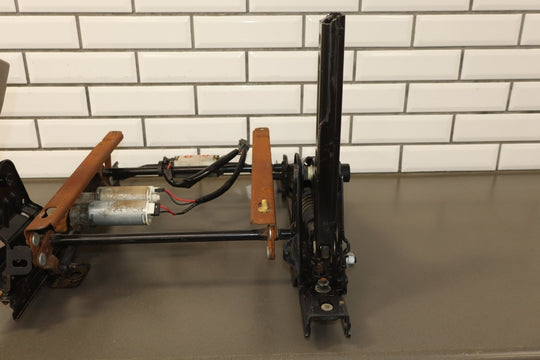 47290132