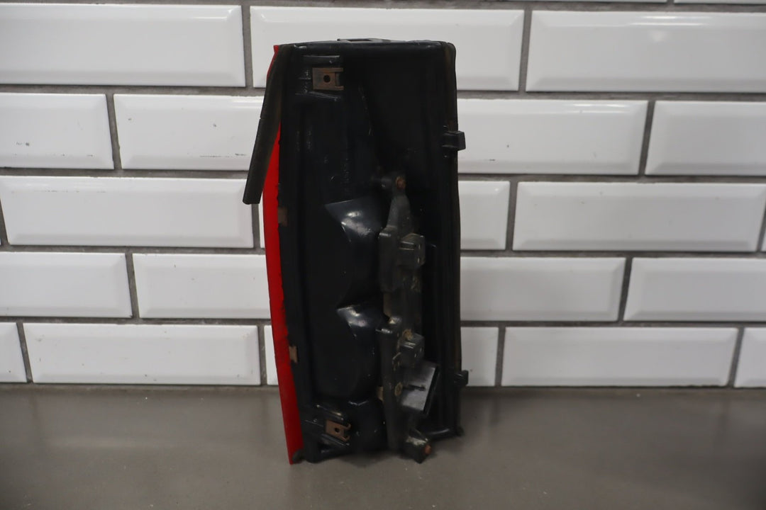 https://i.ebayimg.com/00/s/MTA2N1gxNjAw/z/flwAAeSwV3Rp0TJI/$_57.JPG?set_id=8800005007