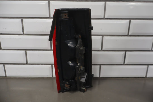 https://i.ebayimg.com/00/s/MTA2N1gxNjAw/z/flwAAeSwV3Rp0TJI/$_57.JPG?set_id=8800005007