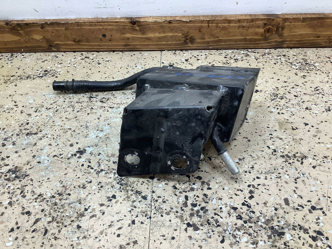 Ferrari 360 Spider Right RH Disareator Vapor Separator OEM (186425)