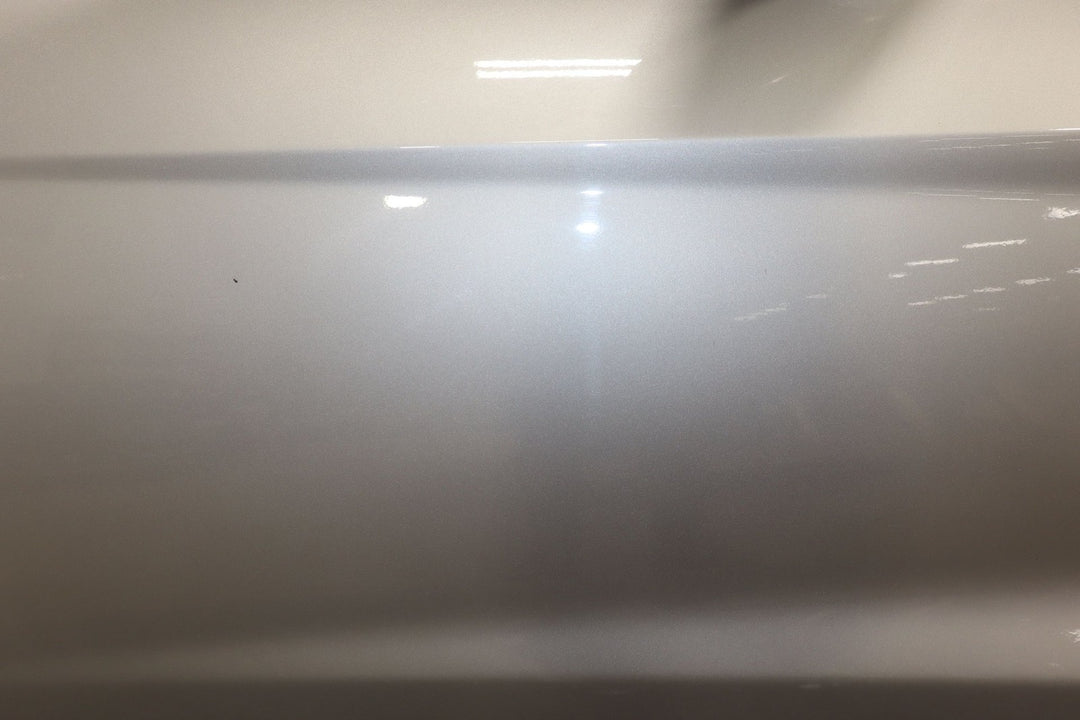 47289567