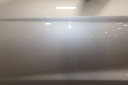 47289567