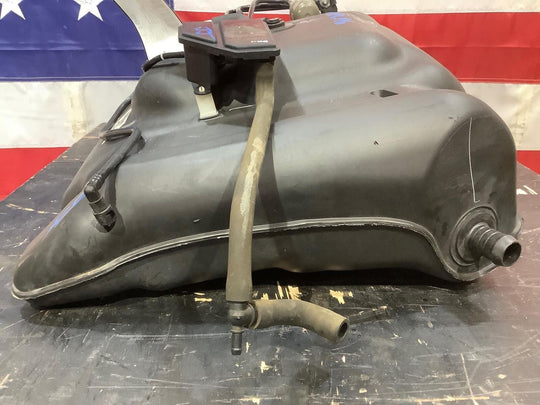 97-02 Plymouth Chrysler Prowler Fuel Tank - NO Fuel Pump