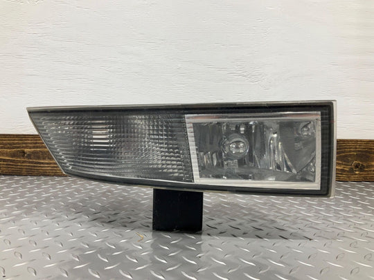 07-14 Cadillac Escalade Passenger Right RH Fog Light OEM (Tested)