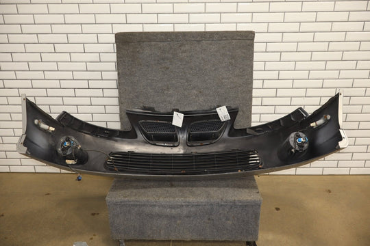 47371119
