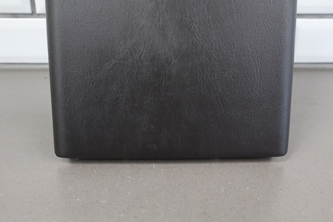 https://i.ebayimg.com/00/s/MTA2N1gxNjAw/z/E7sAAeSw~9BqBTWG/$_57.JPG?set_id=8800005007