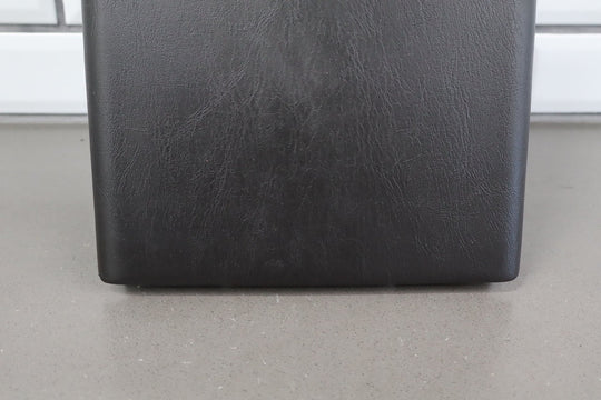 https://i.ebayimg.com/00/s/MTA2N1gxNjAw/z/E7sAAeSw~9BqBTWG/$_57.JPG?set_id=8800005007