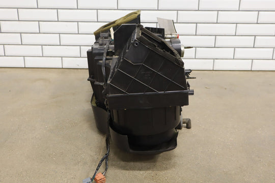 47403951