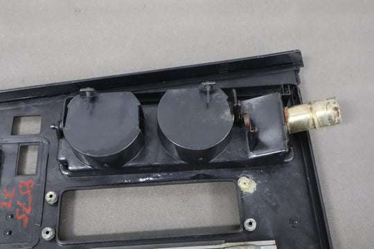 47414742