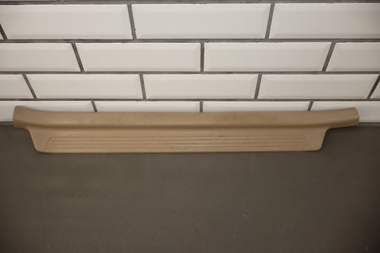 https://i.ebayimg.com/00/s/MTA2N1gxNjAw/z/b-MAAeSwLUpqBJex/$_57.JPG?set_id=8800005007