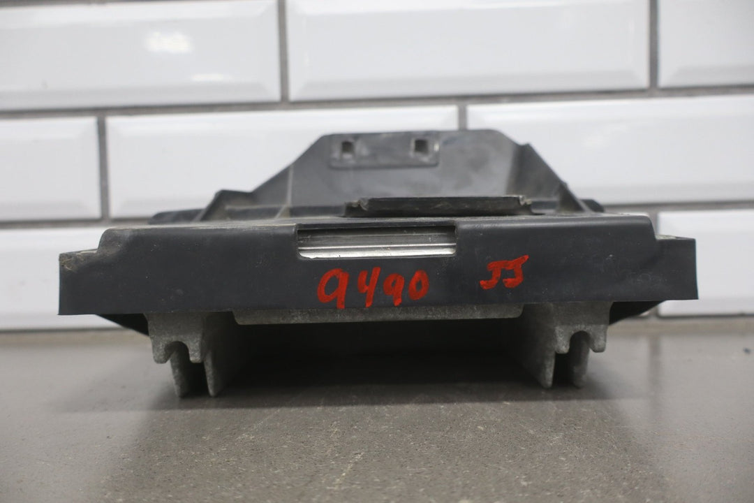 47357451