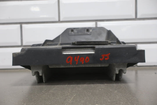 47357451