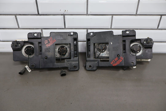 https://i.ebayimg.com/00/s/MTA2N1gxNjAw/z/YJcAAeSw3uFp~Pdp/$_57.JPG?set_id=8800005007