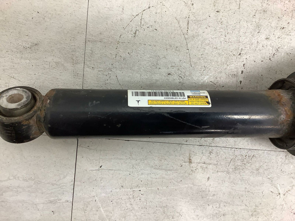 2012-2016 Tesla Model S P85D Right Rear Air Strut OEM