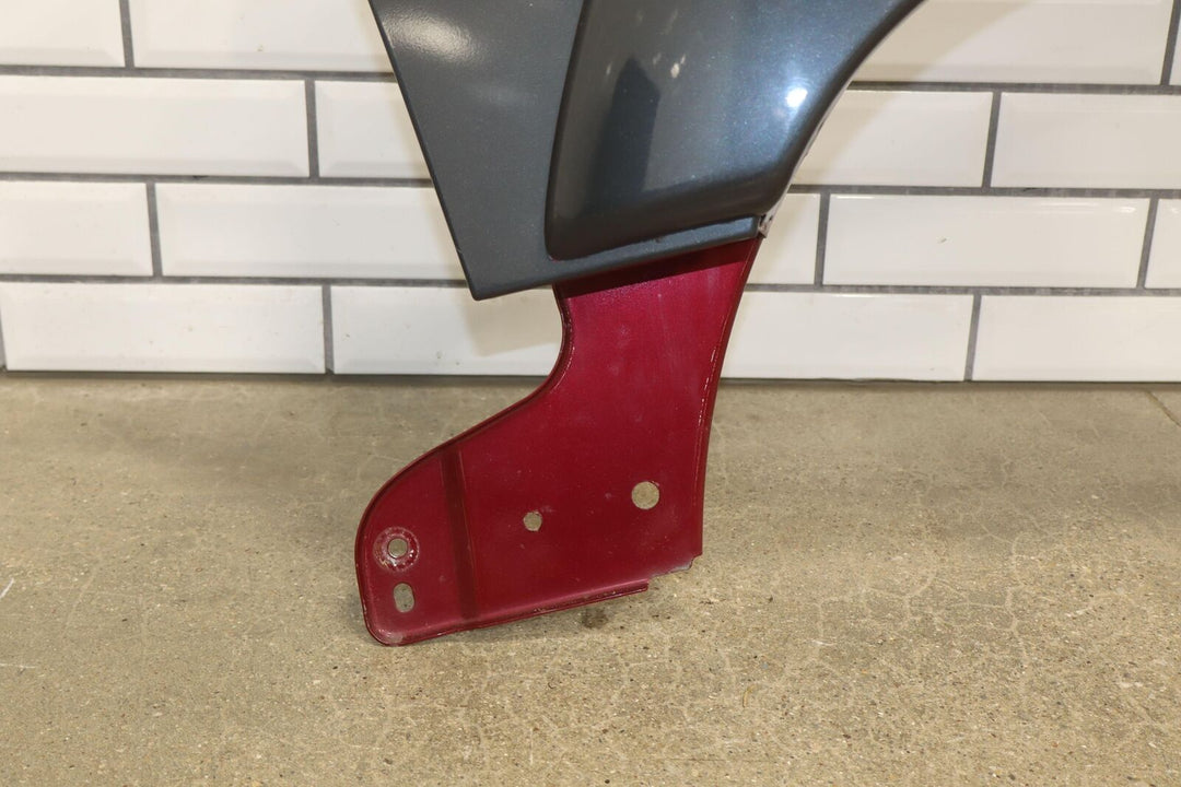 99-06 Chevy Silverado/Tahoe/Suburban Driver Left Fender with Flare (Repaint)