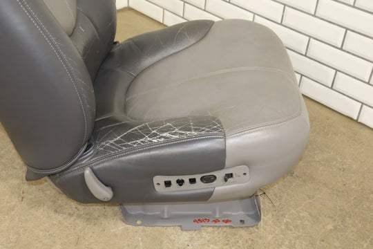 https://i.ebayimg.com/00/s/MTA2N1gxNjAw/z/~fAAAeSwjlJpvC5k/$_57.JPG?set_id=8800005007